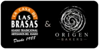 ORIGEN Y LA CASA DE LAS BRASAS MADRID